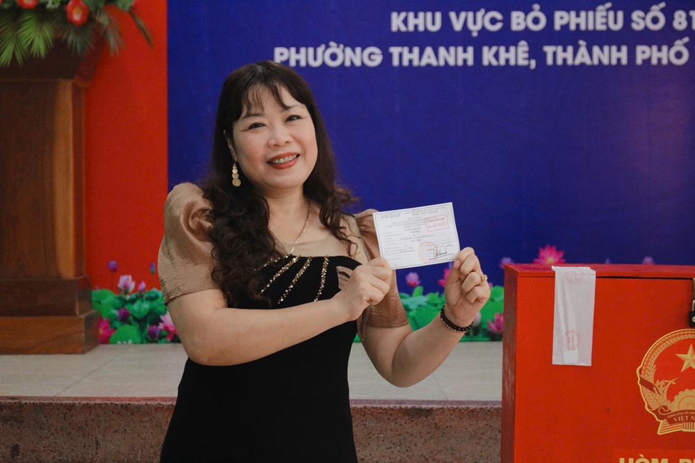 Cu tri bo phieu 7