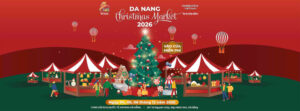 DA-NANG-CHRISTMAS-MARKET-2026-2-1024×379