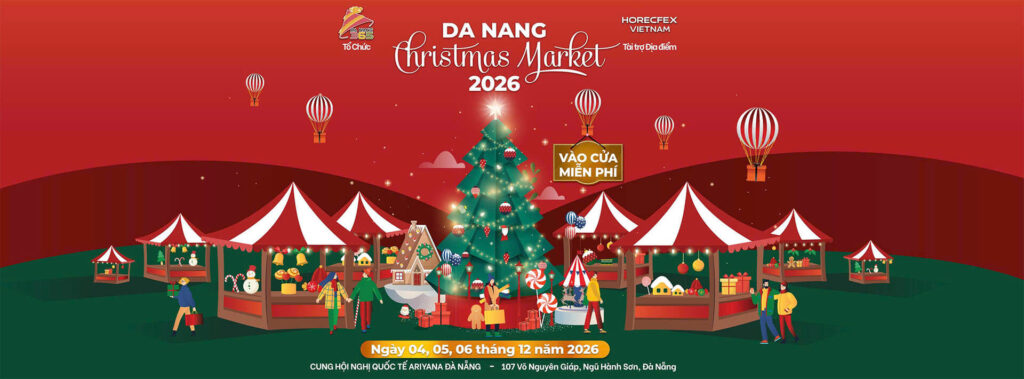 DA-NANG-CHRISTMAS-MARKET-2026-2-1024×379