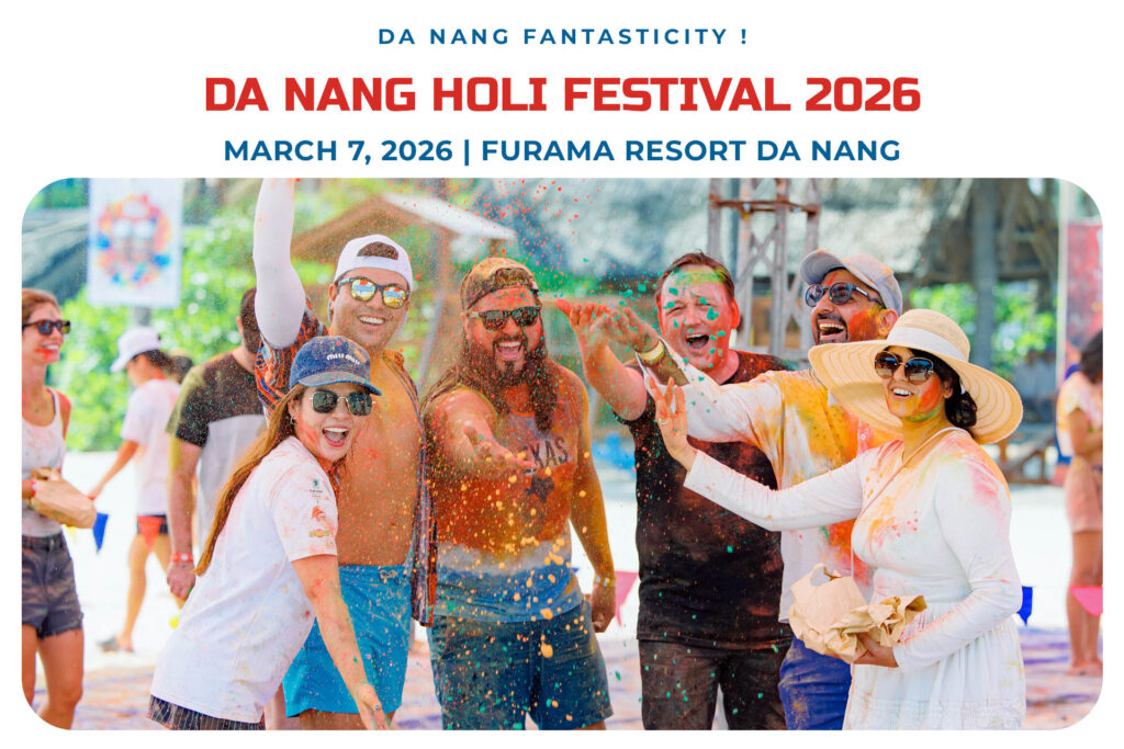 DA-NANG-HOLI-FESTIVAL-2026-1024×683