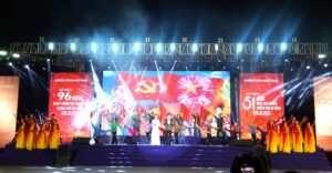 DSC06384 (1)