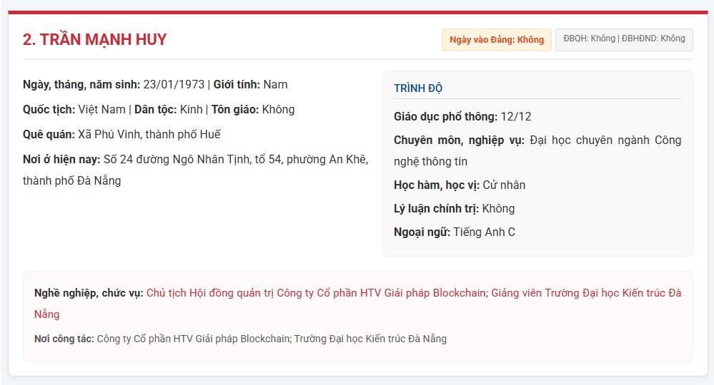 Danh sach trung cu DBQH 2026 1