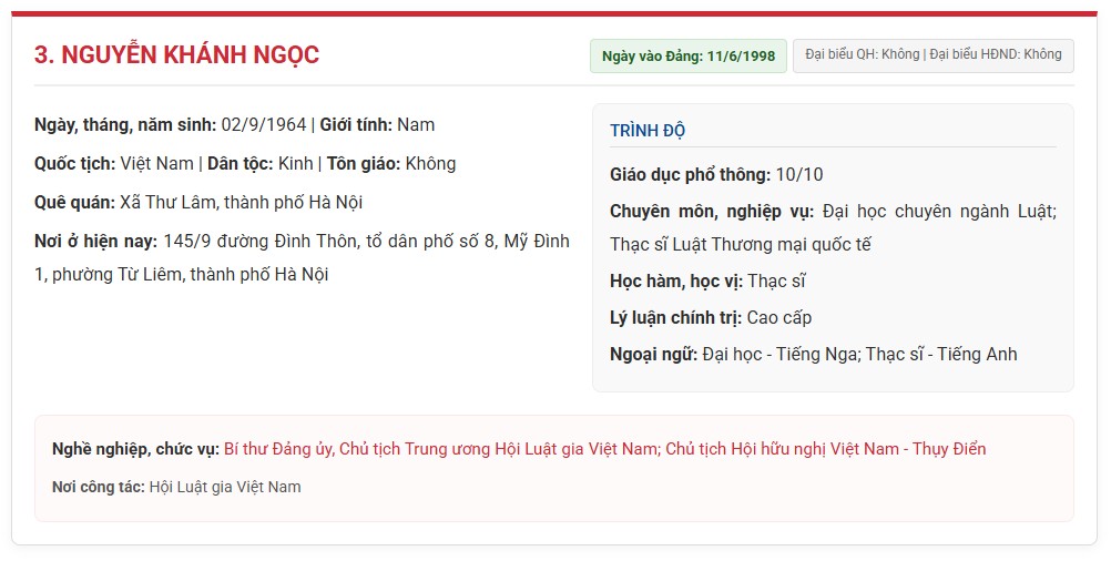 Danh sach trung cu DBQH 2026 10