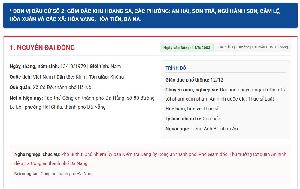 Danh sach trung cu DBQH 2026 3