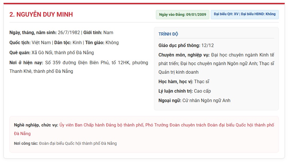 Danh sach trung cu DBQH 2026 4