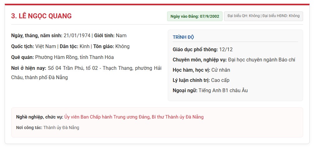 Danh sach trung cu DBQH 2026 5