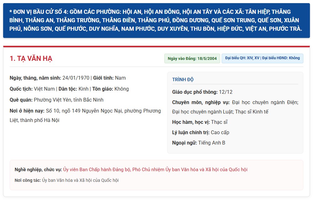 Danh sach trung cu DBQH 2026 8