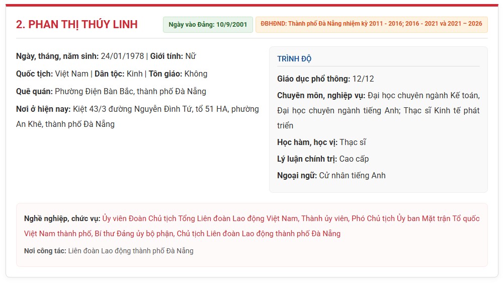 Danh sach trung cu DBQH 2026 9