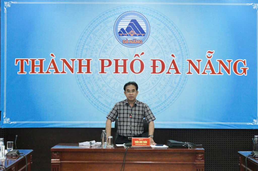 Day nhanh tien do xay truong noi tru 1