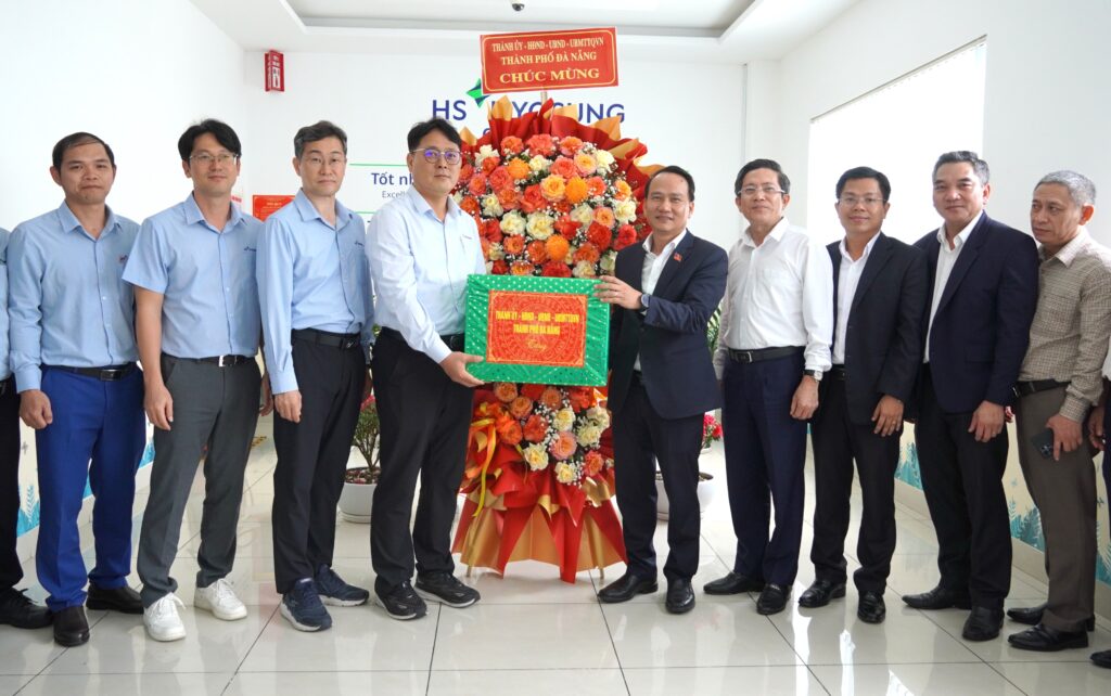 Dong vien doanh nghiep tet 2026 1