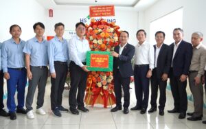Dong vien doanh nghiep tet 2026_1
