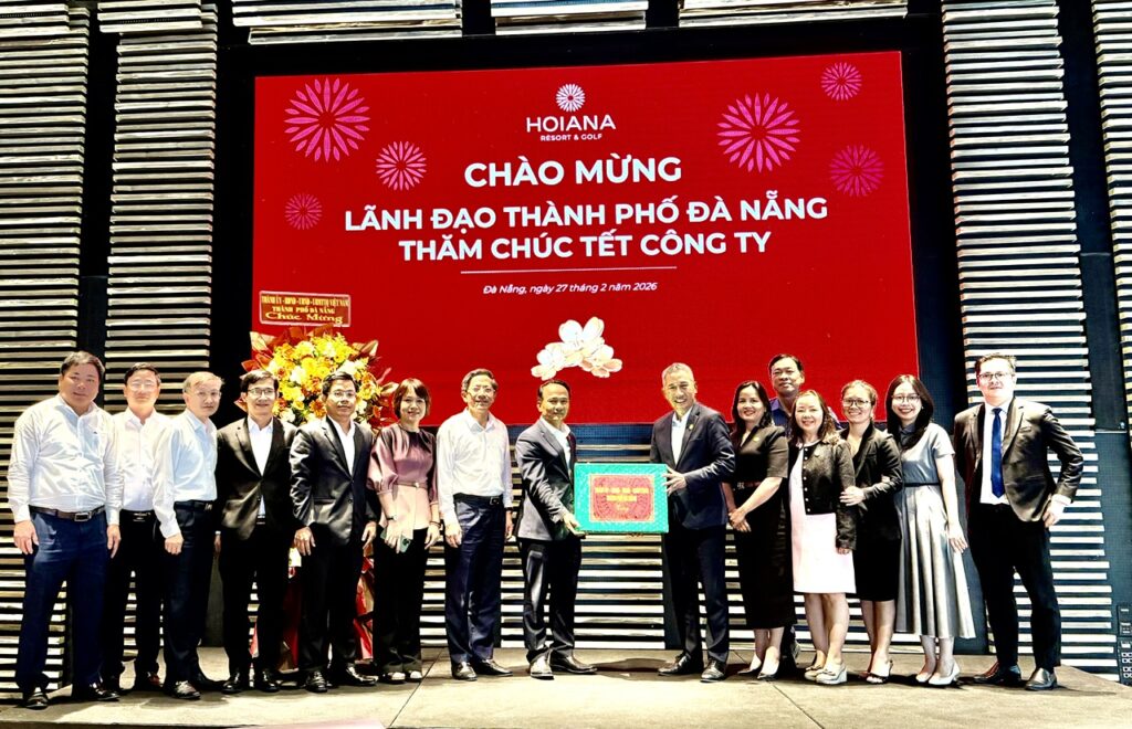 Dong vien doanh nghiep tet 2026 2