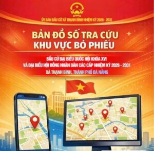 Dua thong tin den nguoi dan_2