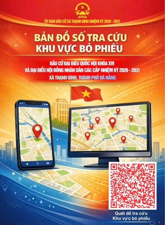 Dua thong tin den nguoi dan 2