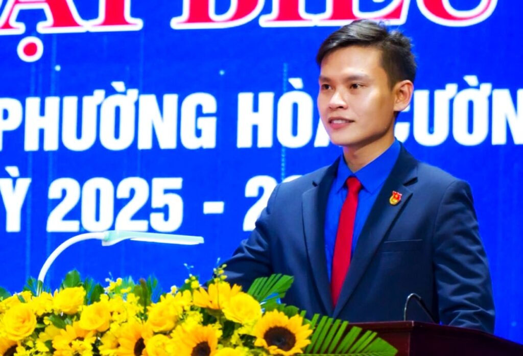 Giai Ly Tu Trong 2026 1