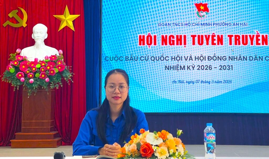 Giai Ly Tu Trong 2026 2