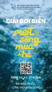 5h00 NGÀY 27/4/2026t