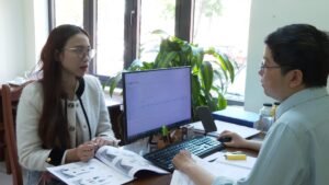 Giay chung nhan xuat xu hang hoa CO