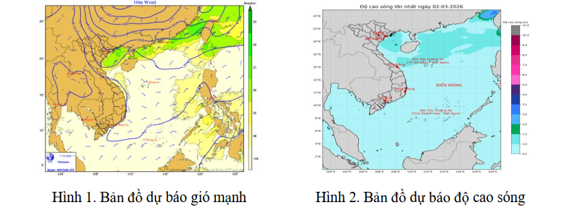 Gio mua dong bac 03 2026