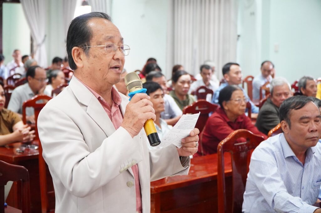 Gui niem tin vao ung vien 1