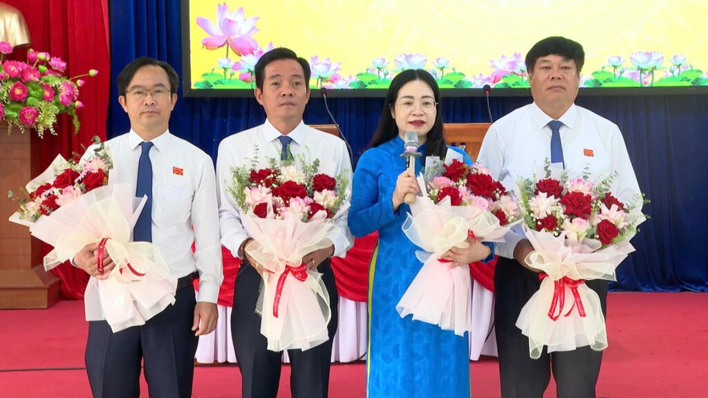 HDND phuong NHS khoa 1 1