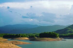Ho Hoa Trung