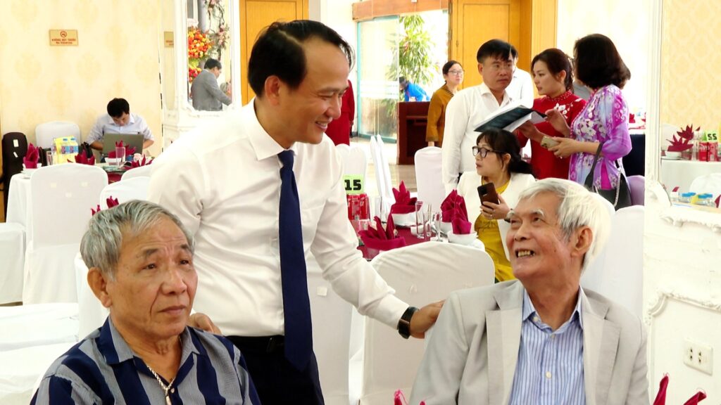 Hoi dong huong Da Nang tai Ha Noi 2026 1