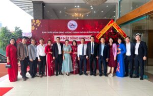 Hoi dong huong Da Nang tai Ha Noi 2026_2