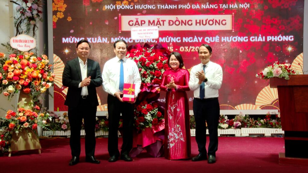 Hoi dong huong Da Nang tai Ha Noi 2026 3