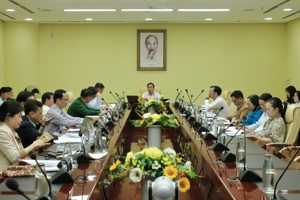 Hop BCD Hoi nhap quoc te thanh pho thang 03 2026