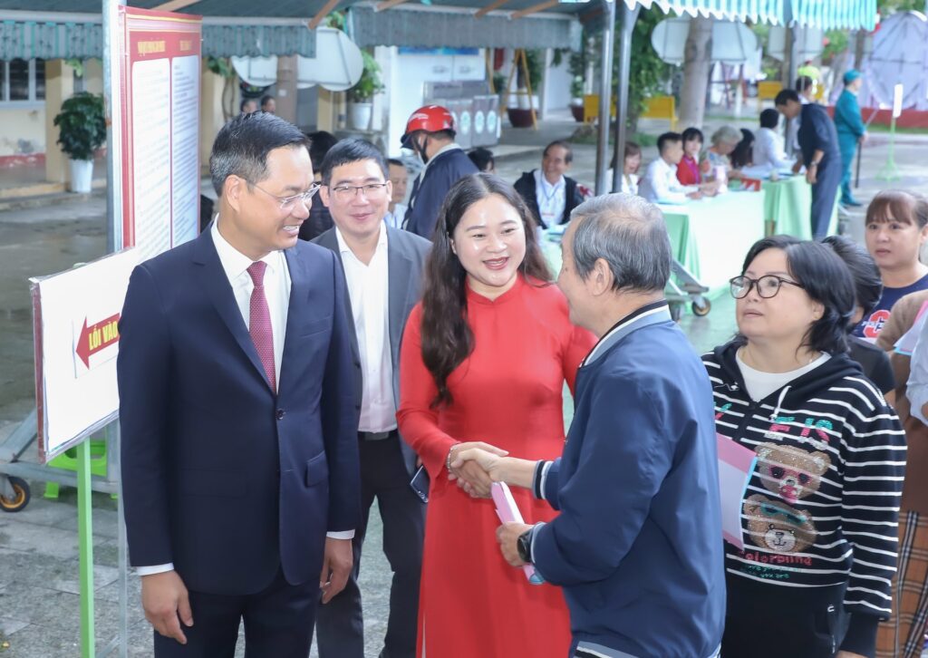 Kiem tra cong tac bau cu 15 03 2026 1
