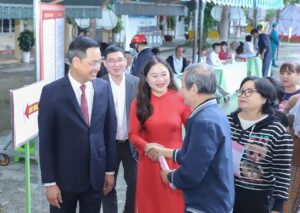 Kiem tra cong tac bau cu 15-03-2026_1