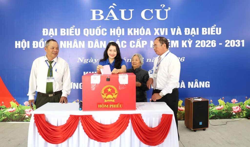 Kiem tra cong tac bau cu 15 03 2026 10