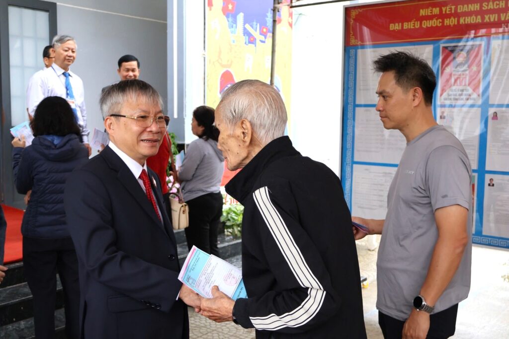 Kiem tra cong tac bau cu 15 03 2026 11