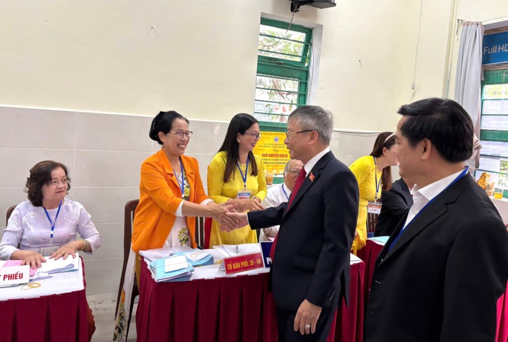 Kiem tra cong tac bau cu 15 03 2026 12
