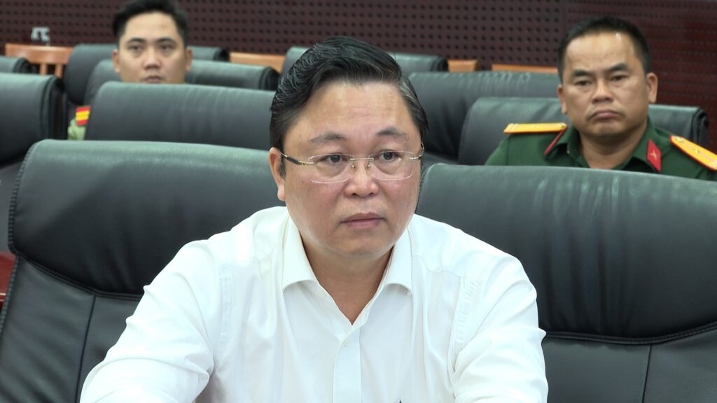 Kiem tra cong tac bau cu 15 03 2026 14