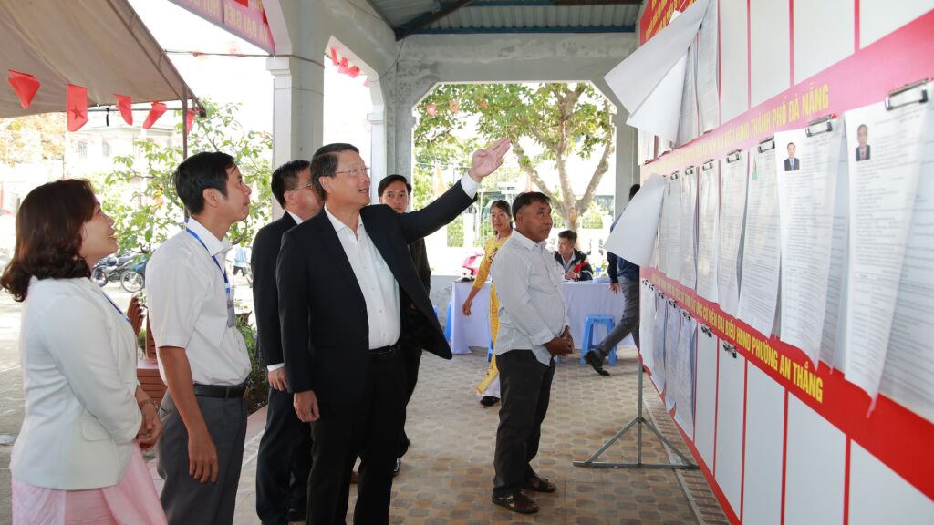 Kiem tra cong tac bau cu 15 03 2026 15