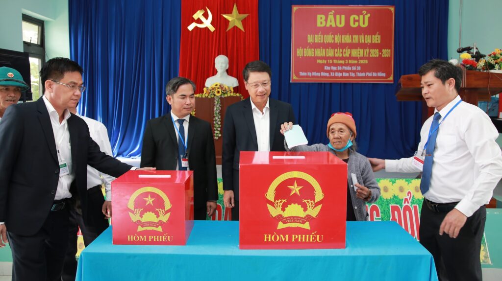 Kiem tra cong tac bau cu 15 03 2026 16