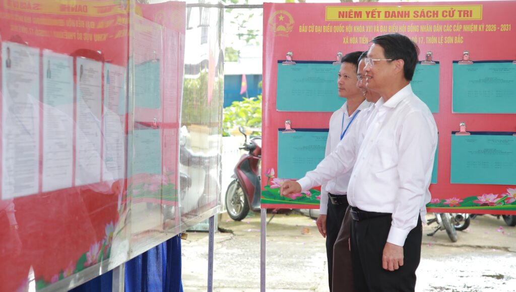 Kiem tra cong tac bau cu 15 03 2026 17