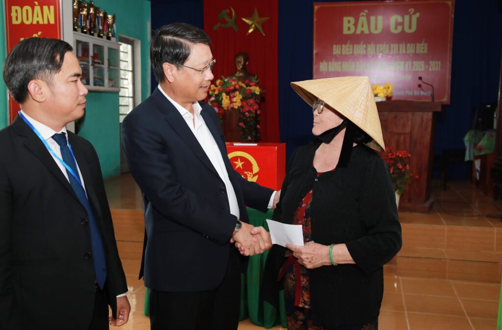 Kiem tra cong tac bau cu 15 03 2026 18