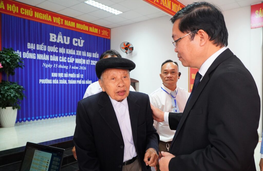 Kiem tra cong tac bau cu 15 03 2026 19