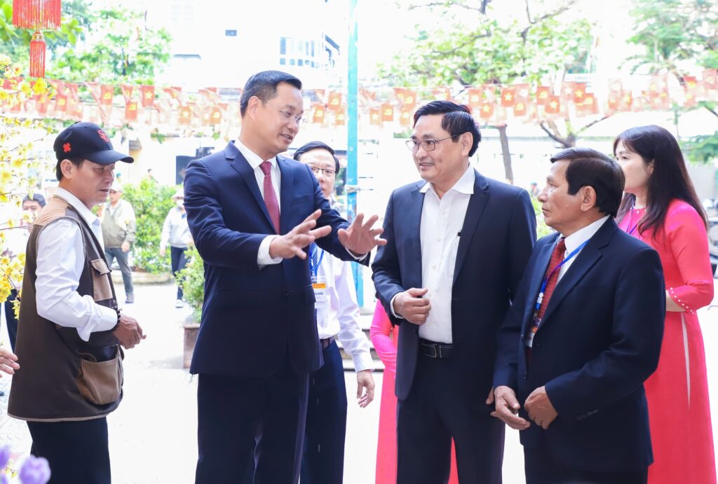 Kiem tra cong tac bau cu 15 03 2026 2