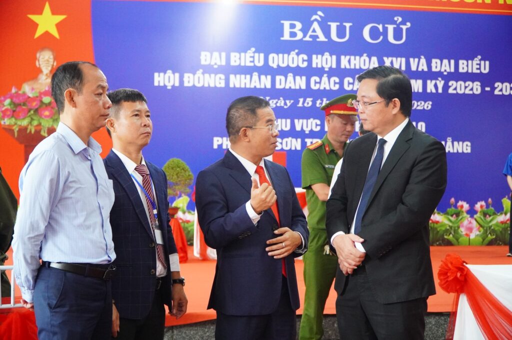 Kiem tra cong tac bau cu 15 03 2026 20