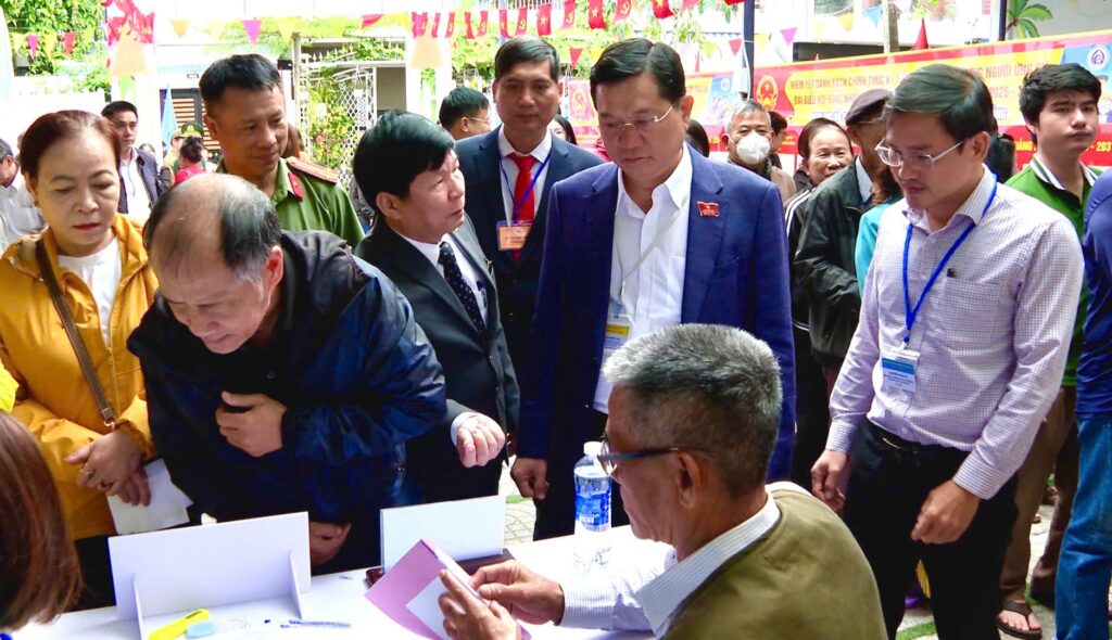 Kiem tra cong tac bau cu 15 03 2026 21
