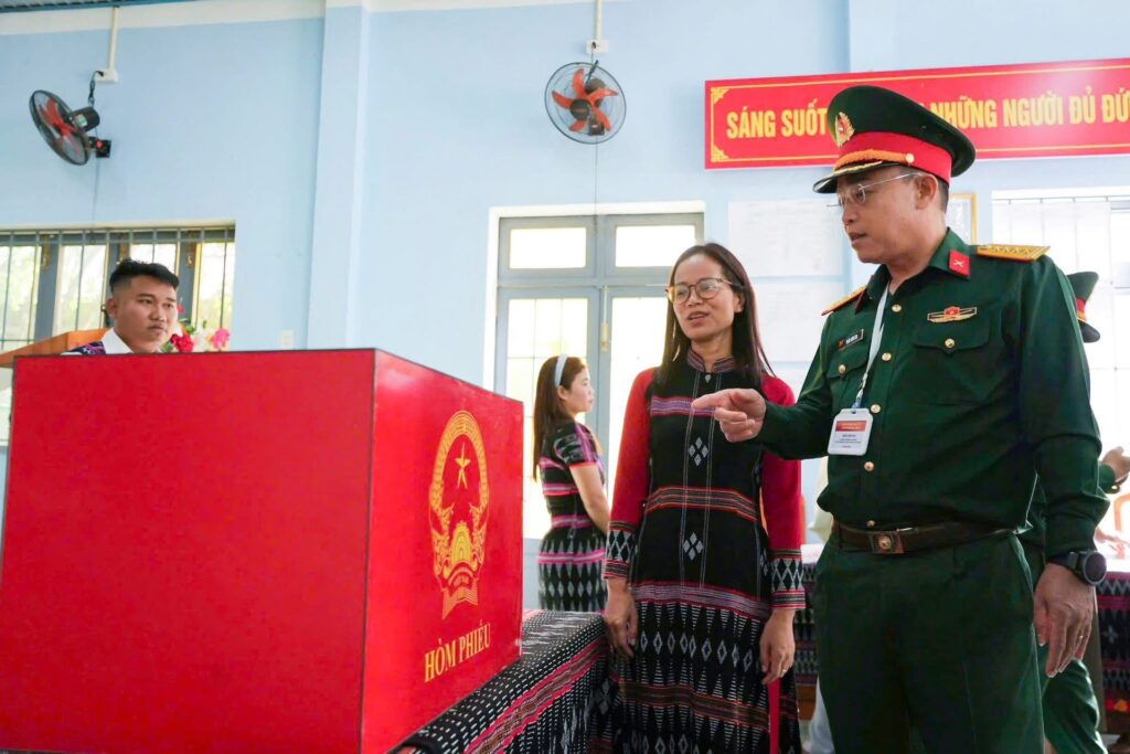 Kiem tra cong tac bau cu 15 03 2026 23