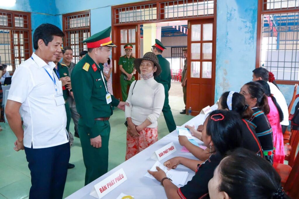 Kiem tra cong tac bau cu 15 03 2026 24