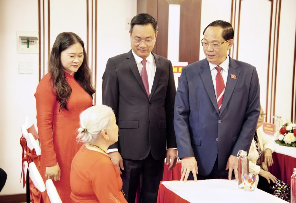 Kiem tra cong tac bau cu 15 03 2026 25