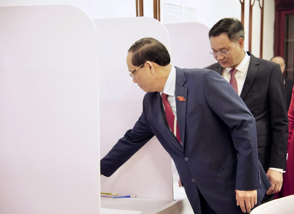 Kiem tra cong tac bau cu 15 03 2026 26