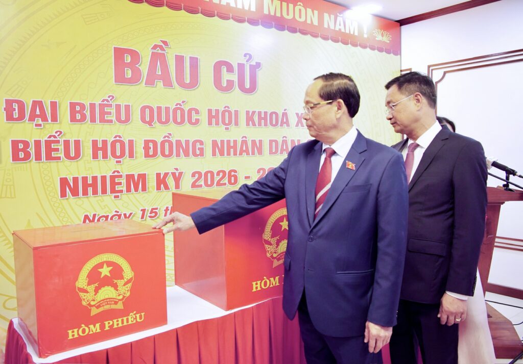 Kiem tra cong tac bau cu 15 03 2026 27