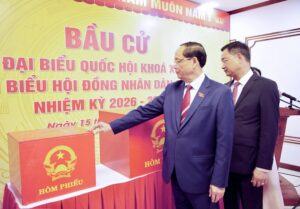 Kiem tra cong tac bau cu 15-03-2026_27